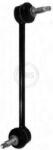 A. B. S Brat/bieleta suspensie, stabilizator A. B. S. 260082 (260082)