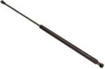 MAXGEAR Amortizor portbagaj MAXGEAR 12-1643 (12-1643) - centralcar