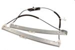 MAXGEAR Mecanism actionare geam MAXGEAR 50-0311 (50-0311) - centralcar