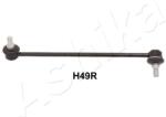 ASHIKA Brat/bieleta suspensie, stabilizator ASHIKA 106-0H-H49R (106-0H-H49R)