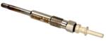 MAXGEAR Bujie incandescenta MAXGEAR 66-0088 (66-0088) - centralcar