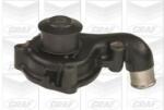 GRAF Pompă de apă, răcire motor GRAF PA640 (PA640) - centralcar