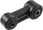 LEMFÖRDER Brat/bieleta suspensie, stabilizator LEMFÖRDER 38612 01 (38612 01) - centralcar - 191,42 RON