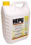 HEPU Antigel HEPU P999-YLW-005 (P999-YLW-005)