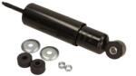 MAXGEAR amortizor MAXGEAR 11-0597 (11-0597) - centralcar
