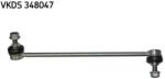 SKF Brat/bieleta suspensie, stabilizator SKF VKDS 348047 (VKDS 348047)
