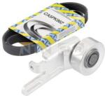 SNR Set curea transmisie cu caneluri SNR KA859.03 (KA859.03)