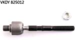 SKF Articulatie axiala, cap de bara SKF VKDY 825012 (VKDY 825012)