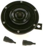 Bosch Claxon BOSCH 0 320 223 003 (0 320 223 003)