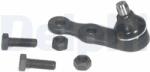DELPHI Sworzen Wah. Opel Corsa A, B -97 (tc242)