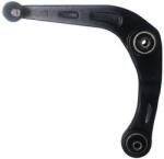 Denckermann Brat, suspensie roata DENCKERMANN D120047 (D120047) - centralcar