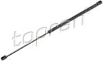 TOPRAN Amortizor portbagaj TOPRAN 700 689 (700 689) - centralcar