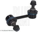 BLUE PRINT Conector stabilizator Honda (ADH28519)