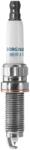 BorgWarner (BERU) Bujii BorgWarner (BERU) Z364 (Z364) Bujie