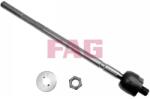 Schaeffler FAG Articulatie axiala, cap de bara Schaeffler FAG 840 0006 10 (840 0006 10)