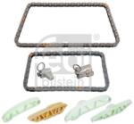 Febi Bilstein chit lant de distributie FEBI BILSTEIN 176293 (176293)