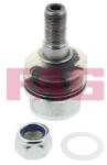 Schaeffler FAG Articulatie sarcina/ghidare Schaeffler FAG 825 0242 10 (825 0242 10)