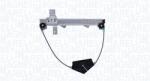 Magneti Marelli Mecanism actionare geam MAGNETI MARELLI 350103211000 (350103211000) - centralcar