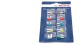 Bosch siguranta fuzibila BOSCH 1 987 529 038 (1 987 529 038) - centralcar