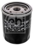 Febi Bilstein Filtru ulei FEBI BILSTEIN 48484 (48484) - centralcar