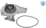 MEYLE Pompă de apă, răcire motor MEYLE 313 220 0025 (313 220 0025)