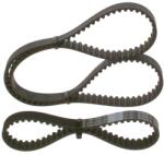 Bosch Set curea de distributie BOSCH 1 987 949 190 (1 987 949 190) - centralcar
