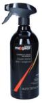 MaXgear Solutie curatat pielea MAXGEAR 36-9003 (36-9003)