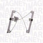 Magneti Marelli Mecanism actionare geam MAGNETI MARELLI ACQ0035 (ACQ0035)
