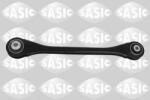 SASIC Brat, suspensie roata SASIC 7476698 (7476698) - centralcar