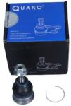 QUARO Sworce Dulce Smart P. Fortwo 07- Le/pr (qs0040/hq)