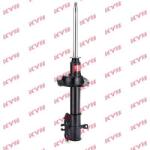 KYB amortizor KYB 339155 (339155) - centralcar