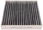 MAXGEAR Filtru, aer habitaclu MAXGEAR 26-1193 (26-1193) - centralcar
