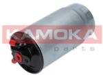 KAMOKA filtru combustibil KAMOKA F315601 (F315601) - centralcar