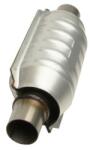 MAXGEAR Catalizator, universal MAXGEAR 27-6078 (27-6078) - centralcar