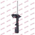 KYB amortizor KYB 339209 (339209) - centralcar