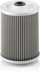 Mann-filter filtru combustibil MANN-FILTER P 990 (P 990) - centralcar