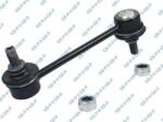 GSP Lacznik Stab. Spate L/p (s050420)