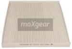 MAXGEAR Filtru, aer habitaclu MAXGEAR 26-1194 (26-1194)