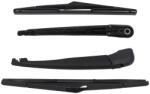 KAMOKA brat stergator, parbriz KAMOKA 25267 (25267) - centralcar