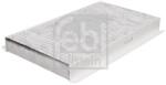 Febi Bilstein Filtru, aer habitaclu FEBI BILSTEIN 49664 (49664) - centralcar