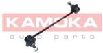 KAMOKA Brat/bieleta suspensie, stabilizator KAMOKA 9030239 (9030239)