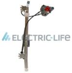 Electric Life Mecanism actionare geam ELECTRIC LIFE ZR ST706 L (ZR ST706 L)