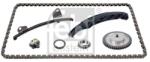 Febi Bilstein chit lant de distributie FEBI BILSTEIN 109156 (109156)