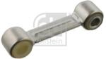 Febi Bilstein Brat/bieleta suspensie, stabilizator FEBI BILSTEIN 35276 (35276)