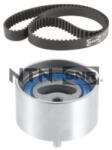 SNR Set curea de distributie SNR KD477.09 (KD477.09) - centralcar