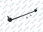 GSP Cuplează stabilizator stânga față (S050389)