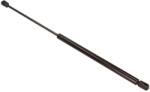 MAXGEAR Amortizor portbagaj MAXGEAR 12-1778 (12-1778) - centralcar