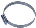 MAXGEAR colier MAXGEAR 84-0091 (84-0091)