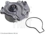 BLUE PRINT Pompă de apă, răcire motor BLUE PRINT ADT391116 (ADT391116)