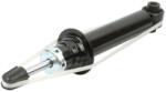 MAXGEAR amortizor MAXGEAR 11-1538 (11-1538) - centralcar